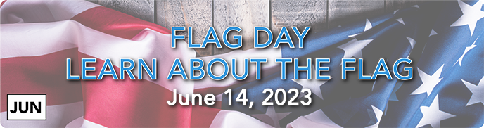 Flag Day 2023