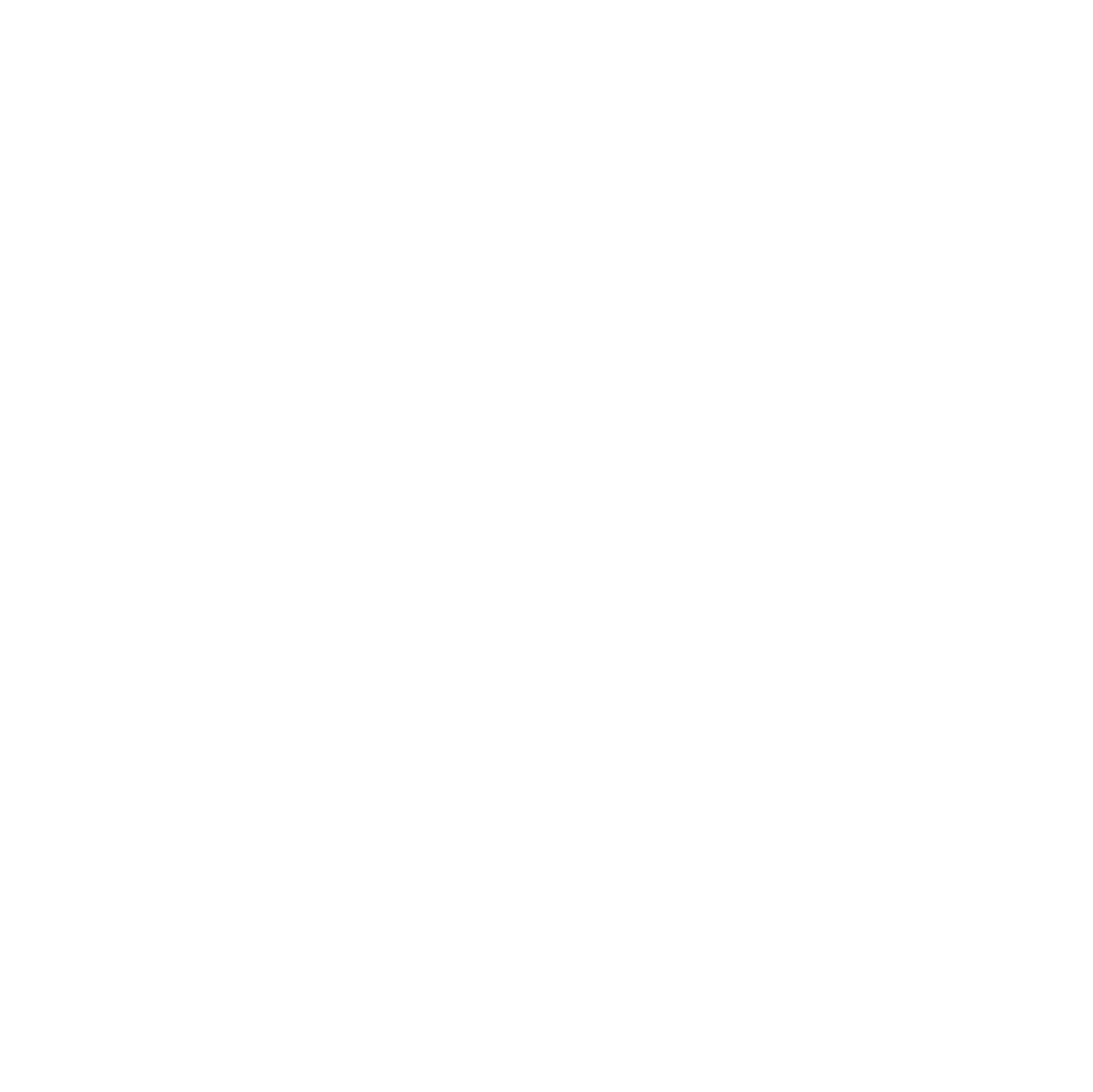 - Oregon Middle School Teacher