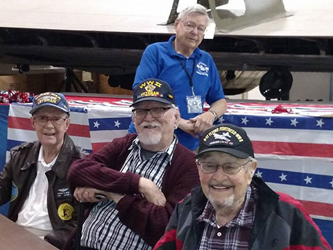 Four-favorite-veterans-2