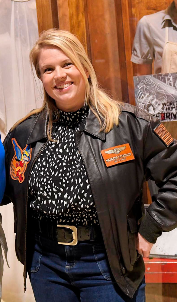 Natasha-stenbock-KION-TV