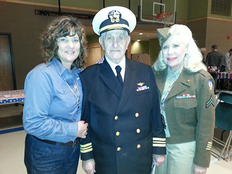 Veterans-Coffee-Club-1