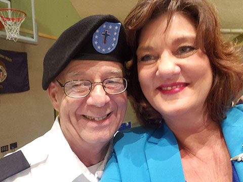 Veterans-Coffee-Club-2