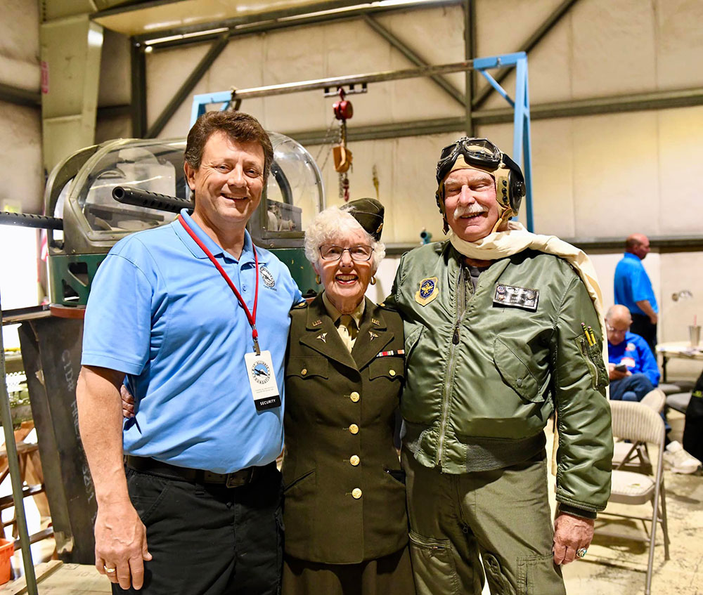 brent-punky-gerry-tunstal