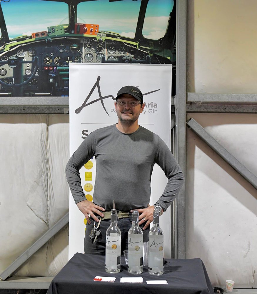 eric-martin-Aire-Gin