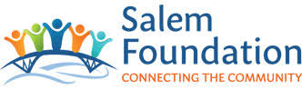 Salem Foundation Logo